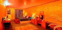 Nedous Hotel Hotels in Baramulla