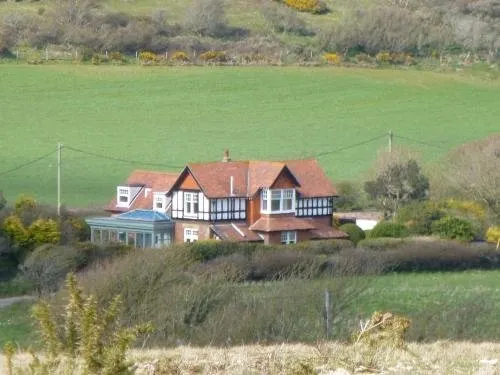 高爾夫之家酒店