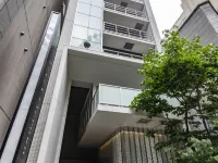 Hotel Vista Sapporo Odori