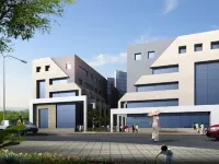 Ta-Tin Hotels in Durgapur