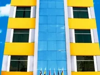 Rivera del Rio Hotel Hotels in Piura