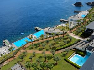 VidaMar Resort Hotel Madeira