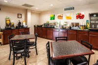 Quality Inn Hoteles en Wentzville