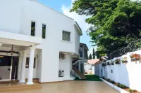 Lukeville Suites