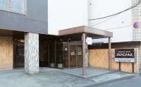 Kamata Inn Social Hotels in der Nähe von Umeyashiki Railway Station