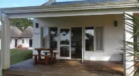 The Whaling Station Guesthouse Hotel a Greater Plettenberg Bay