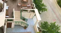 Lord Hotel Hotels in Altınyunus Mahallesi