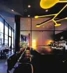 Loisium Wine & Spa Hotel Langenlois - bars