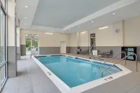 TownePlace Suites Columbus Dublin - Pools
