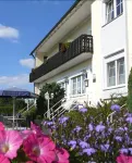 Landgasthof Am Sonnenhang Hotels in VohenstrauB
