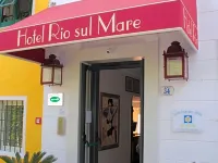 Hotel Rio Sul Mare Hotels in Rio