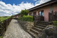 Country House Il Cascinale - spa