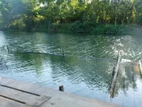 Ranong River View - 2-Star