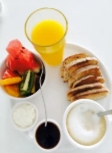 迪斯諾 cE - 設計精品酒店