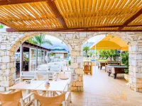 Yiannis Manos Hotel Resort Hotels in Malia