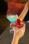 IL Campanario Villaggio Resort - Oficial - Bars