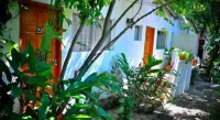La Reserve Hotel Các khách sạn ở Fermate