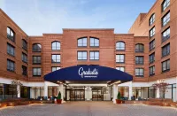 แกรดูเอตบายฮิลตันแอนนาโพลิส