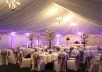 Mercure Haydock Hotel Hotels in Newton-le-Willows