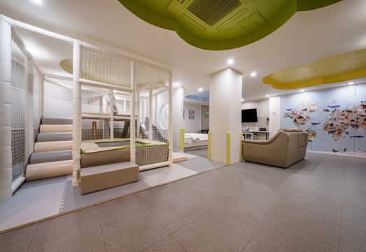 울산 영남알프스 라헬