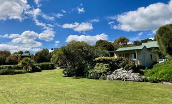 Daysy Hill Country Cottages