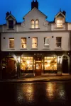 Arthurs Hotels in 