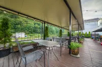 Hapcheon Sweet Day Hotels in Hapcheon-gun