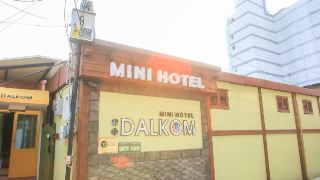 mini-hotel-dalkom-in-dongdaemun