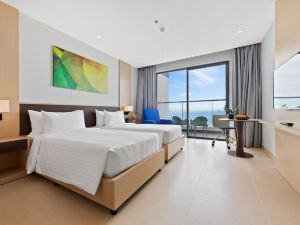 Ocean Suites _ Resort Cam Ranh