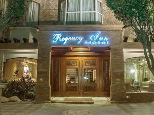 Regency Inn Hotels