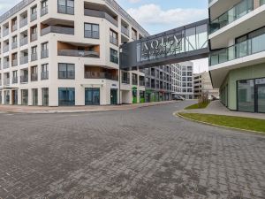 Apartment Bel Mare by Renters