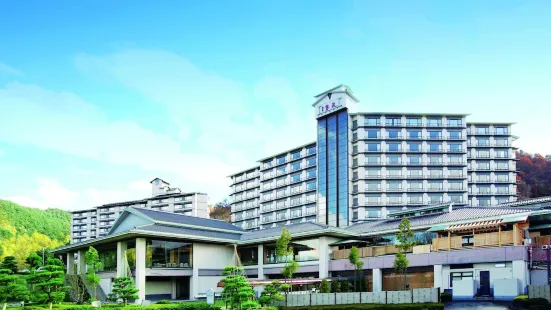 Hotel Shion