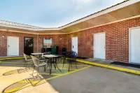 Ruleville Inn by OYO