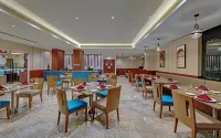 The Neemaya Hotel Hotels in Kutch