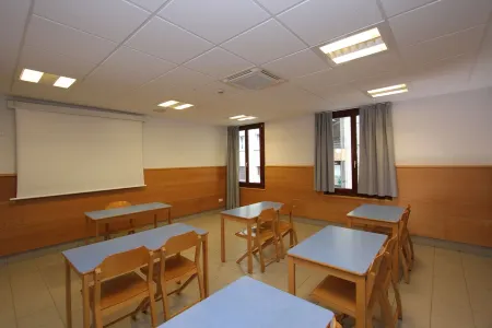 Albergue Trinkete Etxea Отели в г. Лекейтио