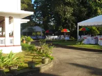 Hotel Margaret Villa Hôtels à : Gampola