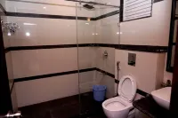 Devi Palace Spa Udaipur