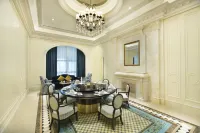 Crowne Plaza DONGYING by IHG - Breakfast