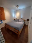 Cabañas Los Tamarugos  호텔
