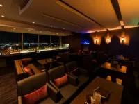 ホテル青森 青森市のホテル