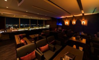 Hotel Aomori