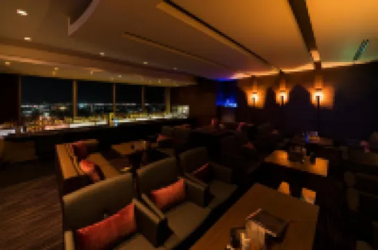 ホテル青森 青森のホテル