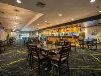 Nightcap at Coolaroo Hotel Hotels in Coolaroo