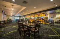 Nightcap at Coolaroo Hotel Hotels in Epping