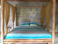 Hotel Finca L’Étoile Celeste