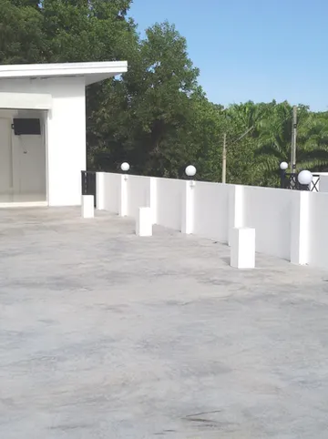 รูปภาพของมีสไตล์ รีสอร์ท