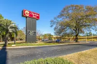 Clarion Inn Columbia Airport Hotels in Cayce