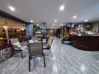 Ban-Kaeng Resort - Pet friendly