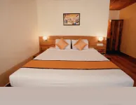 Pristine Beach Resort - Diglipur