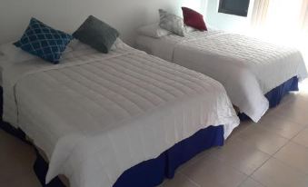 Casa Campo Bed & Breakfast - Housity